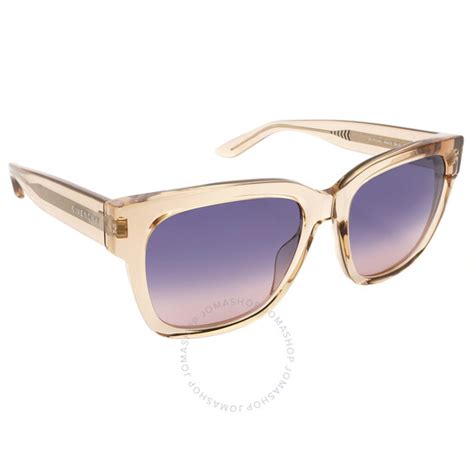 givenchy gv7211 sunglasses|Women's Designer Sunglasses .